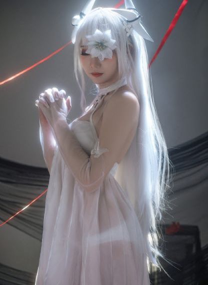 我的爱在我身边普通话版