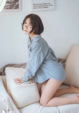 恋恋茶园电视剧免费观看