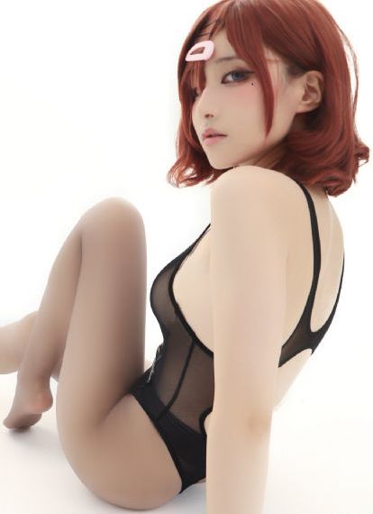 日本动漫纯爱动漫在线观看