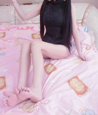 韩剧《匹诺曹》在线观看