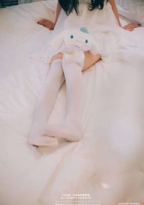 钢琴老师