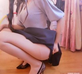 一及黄色