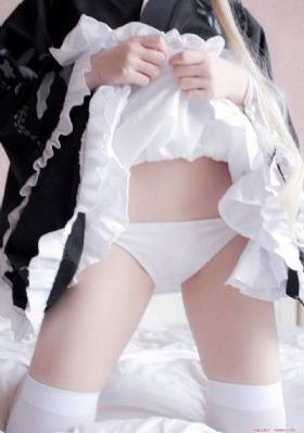 少妇人妻挤奶水中文视频毛片
