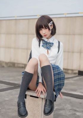 心跳直播视频免费观看
