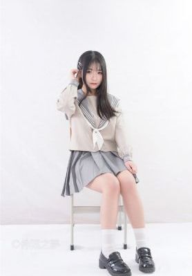 艾玛好色