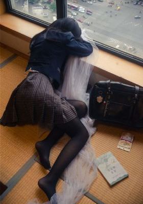 欲望金鱼妻