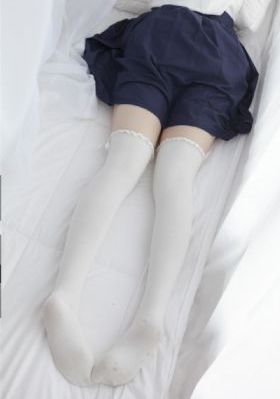 《驭鲛记》电视剧免费观看