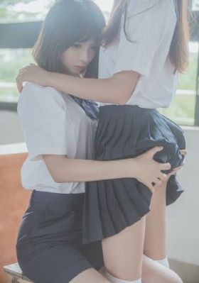 今天宜加油