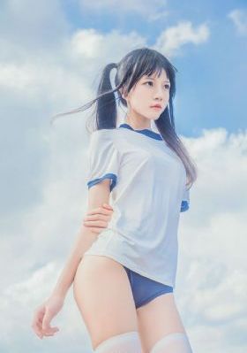 江湖俏佳人 电视剧