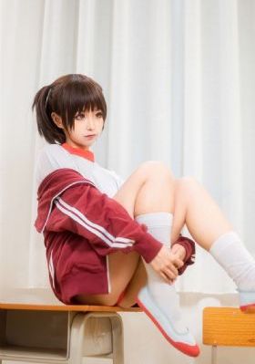 丧尸校园第二季