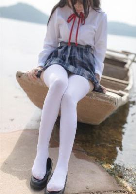 寂寞护士电影