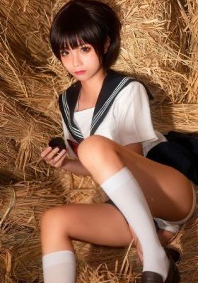 公交车大龟廷进我身体里视频免费