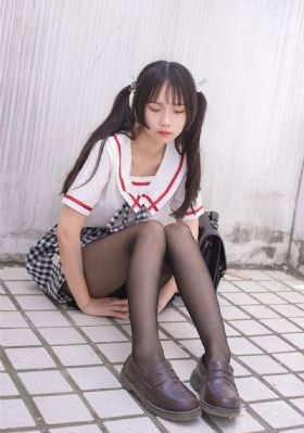 旗袍美探在线观看