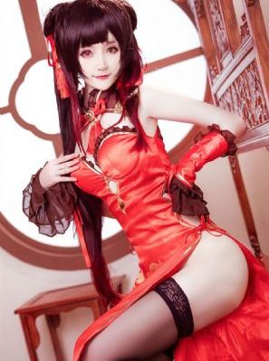 骸骨骑士
