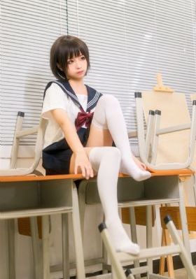 我在冷宫忙种田电视剧免费观看