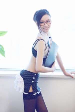 19嘘禁止想象