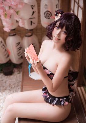 年轻的嫂子在线免费观看