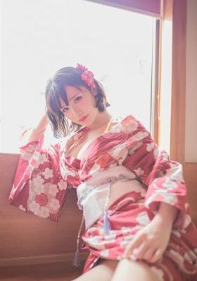 我的妈妈的朋友2