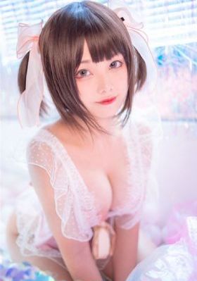 吸血鬼猎人d
