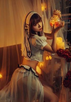 最美情侣中文