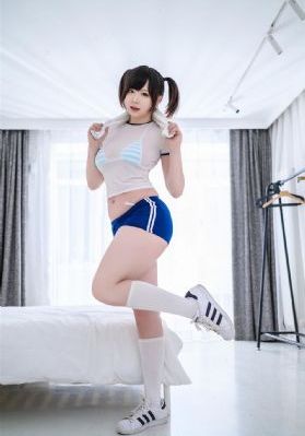 全能奶爸不好惹