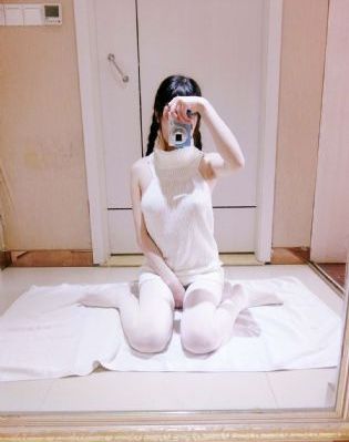 李米的猜想