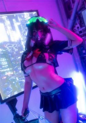 跑男2024最新一期