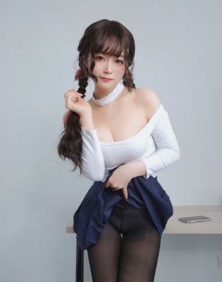 密室大逃脱第七季