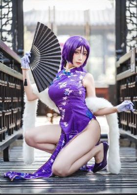 夏目友人帐7季12集免费