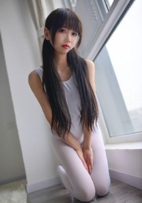 午夜影视片