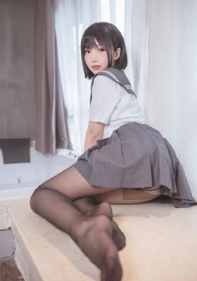 长津湖之水门桥下