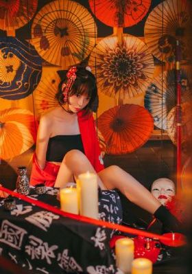 电视剧蜗居免费全集在线观看高清