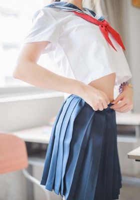 冰河剧集小媳妇