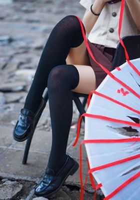 行尸走肉十二季24集在线观看