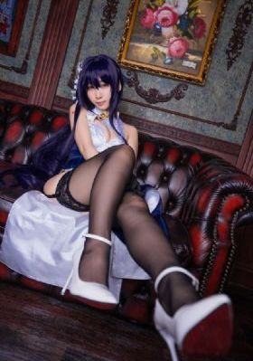 放课后少年花子君第二季