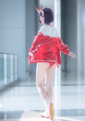 萌可动画片全集免费观看