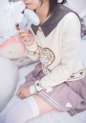 国产男女视频在线观看