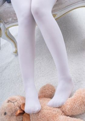 三期必开一期免费