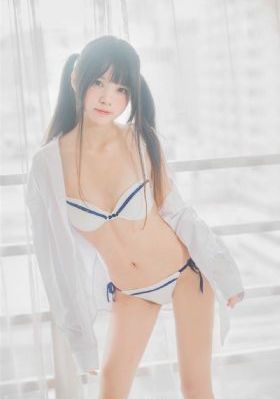 欧美电影《高压监狱》在线观看
