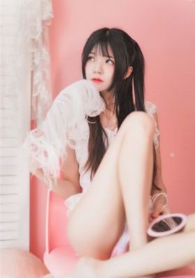 妈妈的朋友手机在线