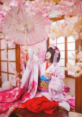 张柏芝三级未删减版