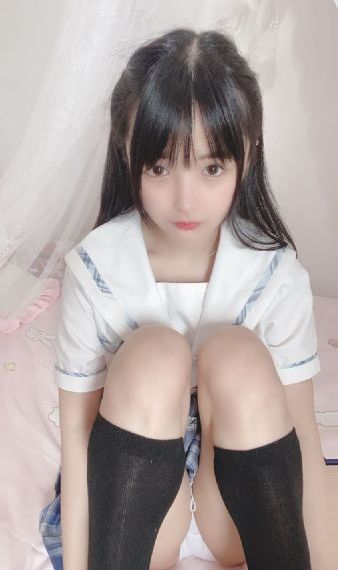果冻传媒剧国产剧在线看
