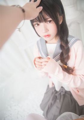御龙修仙传4免费播放全