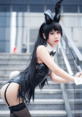 玩火2