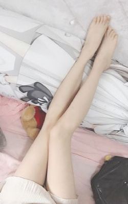 团圆粤语版免费播放