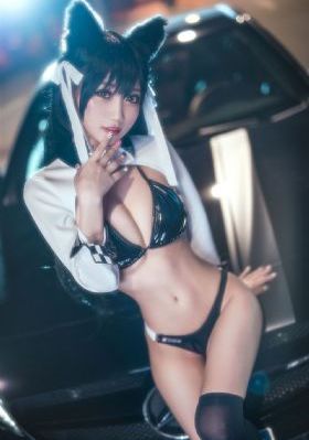细胞大作战