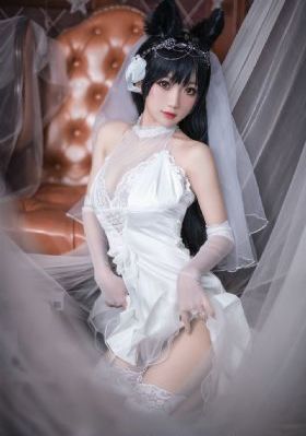 老司机在线