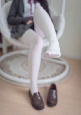 靠逼的视频