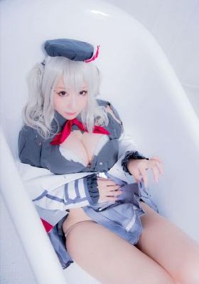 咒术回战第一季免费观看