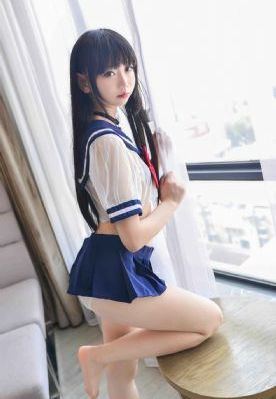 彩色二战